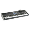 Roland RK-300 VIMA 88-keys stereo keyboard