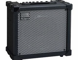 ROLAND  CUBE-80XL 80W 1x12 Guitar Combo Amp
