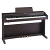 Roland RP201 Digital Piano Rosewood