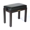 Roland RPS-10 Adjustable Piano Stool Light Oak