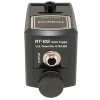 Roland RT-10S Acoustic Snare Drum Trigger