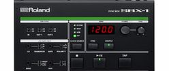 Roland SBX-1 Sync Box
