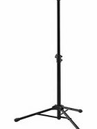 ST-CMS1 Monitor Speaker Stand for