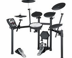 Roland TD-11K V-Compact Electronic Drum Kit