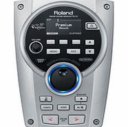 Roland TD-15 Drum Module