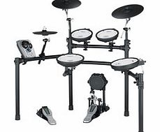 Roland TD-15K V-Tour Electronic Drum Kit
