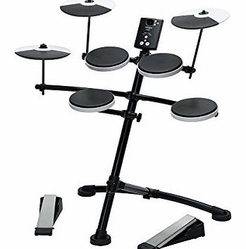 ROLAND TD-1K - V-DRUMS Electronic drums E-drums