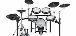 Roland TD-30K V-Pro Electronic Drum Kit