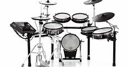 Roland TD-30KSE Special Edition V-Pro Electronic