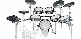 Roland TD-30KV V-Pro Electronic Drum Kit