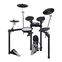 Roland TD-4K V-Drum Electronic Drum Kit
