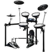 Roland TD-4KX V-Drum Digital Drum Kit