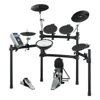 Roland TD-9K V-Drum Digital Drum Kit - Ex Demo