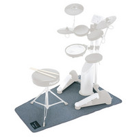 Roland TDM-1 HD-1 V-Drum Mat