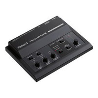 Roland UA-33 TRI-Capture USB Audio Interface