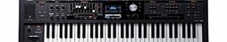 V-Combo VR-09 Keyboard