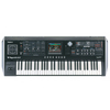 Roland V-Synth GT Elastic Audio Synthesiser Keyboard