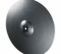 Roland VH13MG V Hi Hat Pad