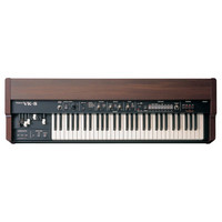 Roland VK8 Combo Organ