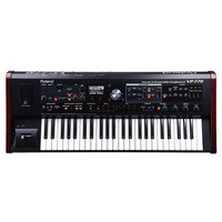 Roland VP-770 Vocal Designer Keyboard