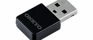 Roland WNA1100-RL Wireless USB Adaptor - Nearly