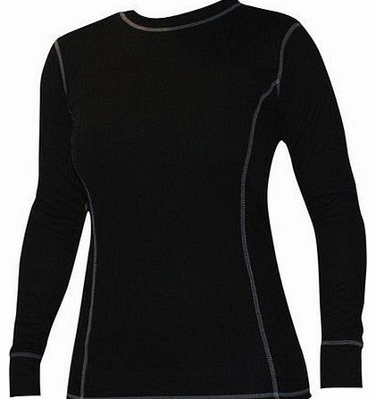 Roleff Womens Camisole Black Black