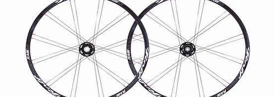 Rolf Prima Rage Xr 650b/27.5`` Alloy Clincher