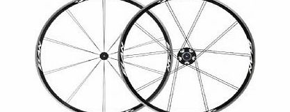 Rolf Prima Elan 700c Clincher Wheelset