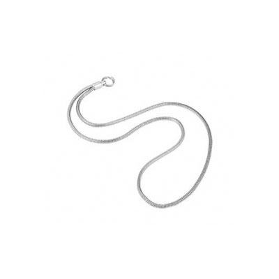 Metal Carry Chain for DR5