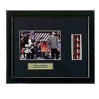 Rolling Stones Single