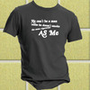 Rolling Stones T-shirt Satisfaction Lyrics