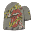 Rolling Stones Thick Cotton