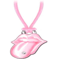 Tongue (Ladies -