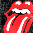 Tongue Logo