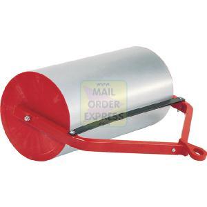 Rolly Single Roller For Rolly Tractors