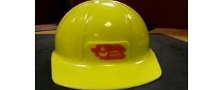 rolly toys  REPLICA HELMET CHILDRENS PLAY WEAR FULLY ADJUSTABLE