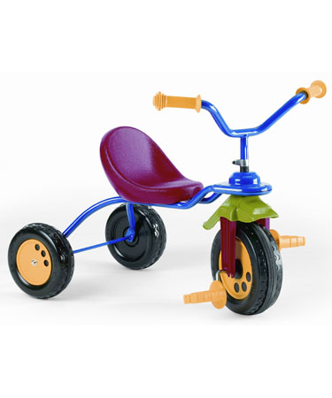 Rolly Toys TRIKE