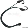 1200mm Flat Bungee Cord