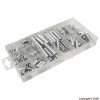 Rolson 150 Piece Spring Assorment