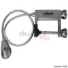 Rolson 2-in-1 All Purpose LED Flexible Light