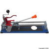 rolson 3-in-1 Multi Function Tile Cutter