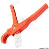 Rolson 42mm Pipe Cutter