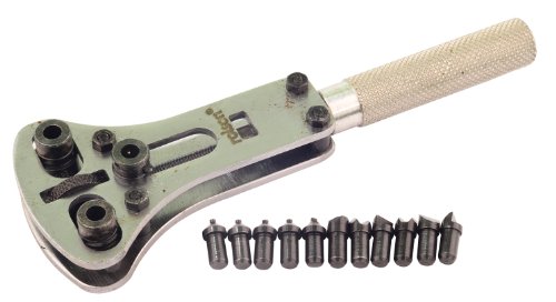 Rolson 59196 Watch Case Opener