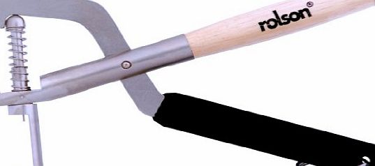 Rolson 59201 Watch Bracelet Link Remover