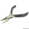 Rolson Box Joint Long Nose Plier 59111