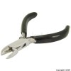 Rolson Box Joint Side Cutting Pliers 59117