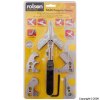 Rolson Multi Function Garden Shears