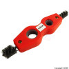Rolson Pipe Cleaner and Deburrer