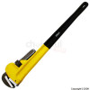 s 900mm (36&rdquo;) Heavy Duty Pipe Wrench