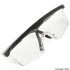 Rolson Safety Glasses With Adjustable Arm